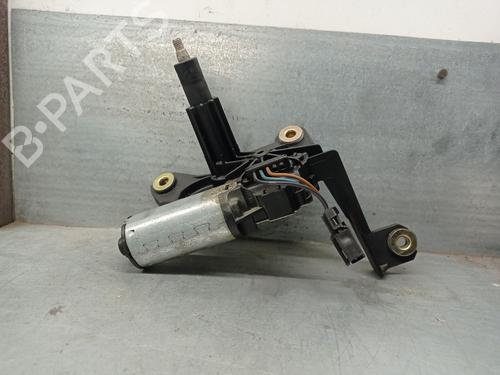 Right taillight HONDA CIVIC VIII Hatchback (FN, FK) 1.8 (FN1, FK2) | BP22738368C35 