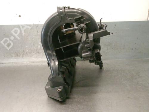 Intake manifold FIAT IDEA (350_) 1.4 16V | BP36032784M70 - Image 5