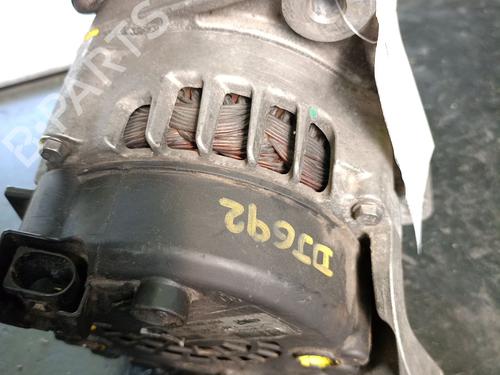 Alternator BMW 3 (E90) 320 d | BP27164914M7 