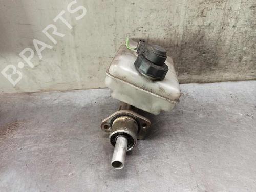 Brake master cylinder IVECO DAILY IV Van 35C13 V, 35C13 V/P, 35S13 V, 35S13 V/P | BP7834865M77 