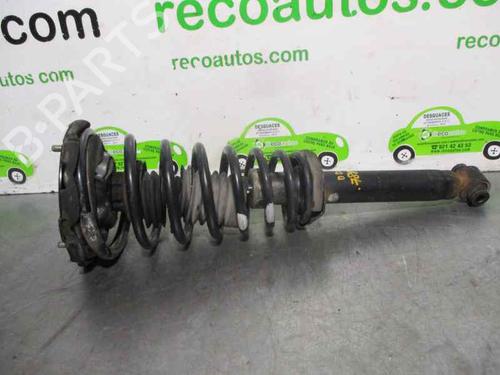Used Right front shock absorber NISSAN PRIMERA (P11) 2.0 TD (90 hp) 2109406