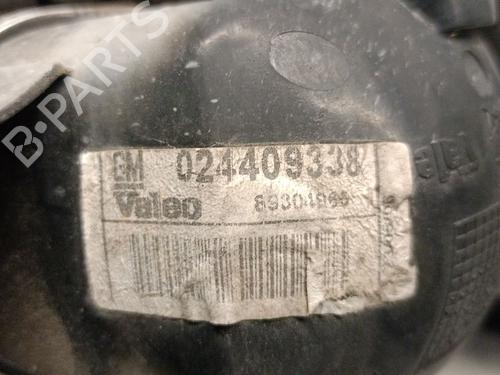  - Image 6