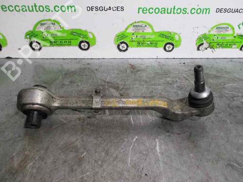 Left front suspension arm BMW 1 (E87) 118 d | BP2052649M12 