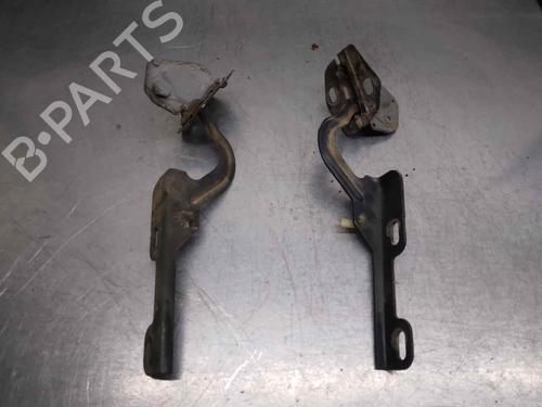 Used Other FORD USA EXPLORER (UN46) [1990-1994]  20265843