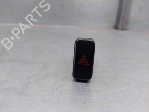 Used Warning switch MAZDA 323 P V (BA) 1.5 16V (88 hp) 15256922