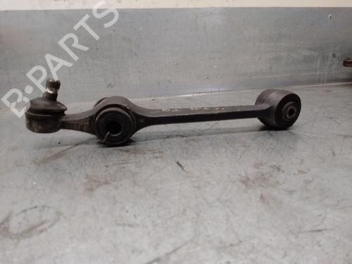 Left front suspension arm KIA RIO I Hatchback (DC) 1.5 16V | BP13820278M12 