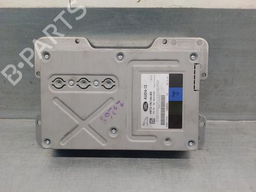 Used Other LAND ROVER RANGE ROVER VELAR (L560) 2.0 D240 SD4 4x4 (241 hp) 17957762