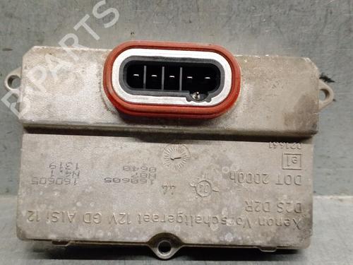 Xenon ballast RENAULT ESPACE IV (JK0/1_) 3.5 V6 (JK00, JK0F, JK0P, JK0S, JK0W) | BP29838554C53