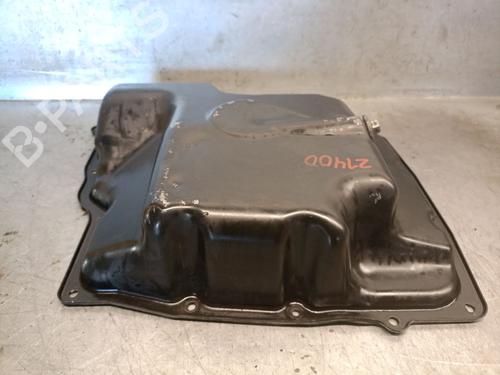 Oil sump FORD MONDEO III (B5Y) 2.2 TDCi | BP20722321M115 