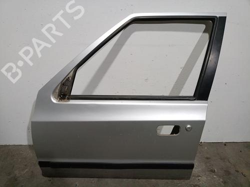 Used Left front door Left front door 31980214 31980214