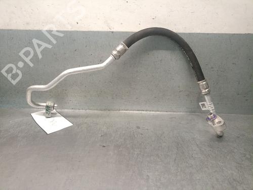 BP32298545M126 main image