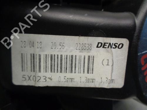 Heater blower motor FIAT TIPO Estate (356_, 357_) 1.4 LPG (356WXF1B) | BP10386493M62 