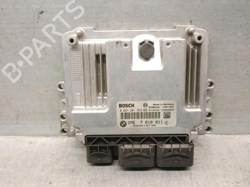 BP30179137M57 main image