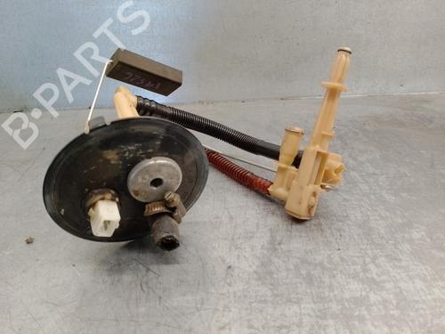 Fuel pump MERCEDES-BENZ CLK Convertible (A208) CLK 230 Kompressor (208.447) | BP18051487M76 