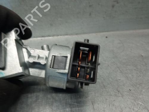 Ignition barrel MAZDA 3 (BL) 1.6 MZR CD (BL14) | BP29566832M48 
