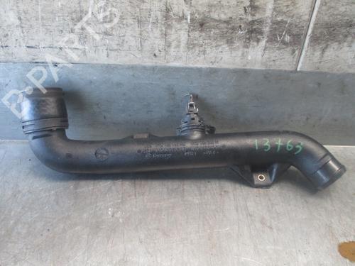 Used Pipe VW GOLF III (1H1) 1.9 TDI (110 hp) 20260503