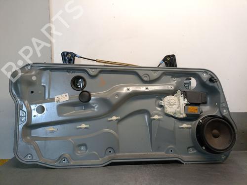 Used Front left window mechanism Front left window mechanism 37421645 37421645