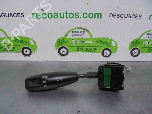 Mando luces Mando luces 2430350 2430350