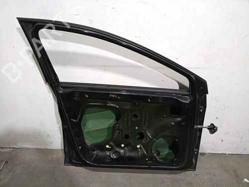 Left front door SEAT LEON (5F1) 1.6 TDI | BP29755132C2 