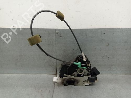 Used Rear left lock FORD MONDEO III Turnier (BWY) 2.2 TDCi (155 hp) 30498976