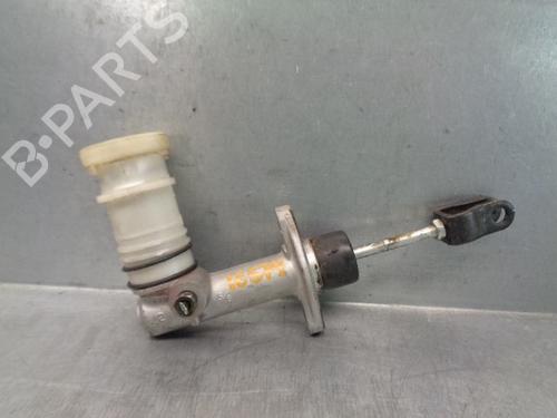 Used Clutch slave cylinder Clutch slave cylinder HYUNDAI TERRACAN (HP) 2.9 CRDi 4WD (163 hp) 14327182 14327182