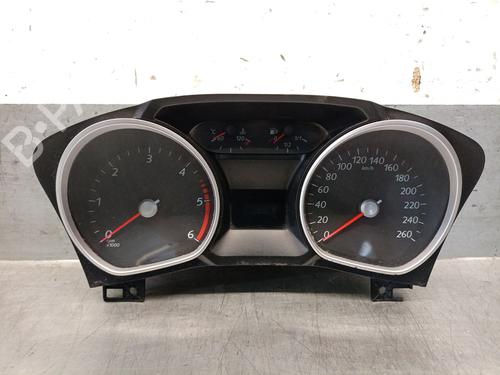 Used Instrument cluster Instrument cluster 38594232 38594232