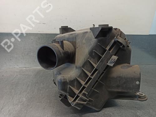 Air filter box MITSUBISHI GRANDIS (NA_W) 2.4 MIVEC (NA4W) | BP21021002M87 