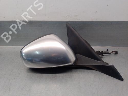Right mirror ALFA ROMEO GIULIETTA (940_) 2.0 JTDM (940.FXL1A) | BP17168407C27 