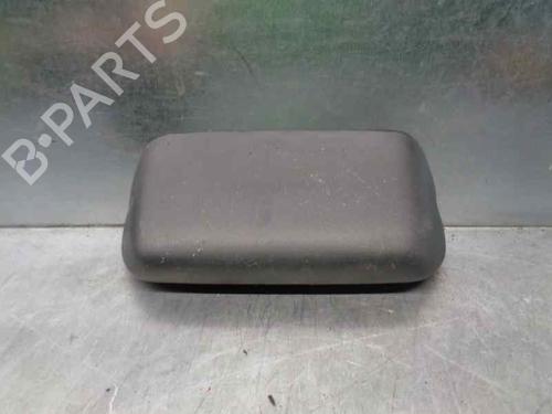 Third brake light SUZUKI LIANA Hatchback 1.6 (RH416) | BP7824794L11 