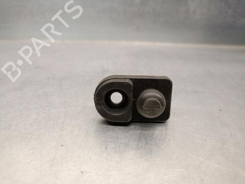 Elektronisk sensor Elektronisk sensor 25711342 25711342