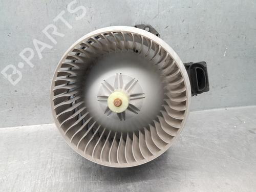 Used Heater blower motor Heater blower motor 37442386 37442386