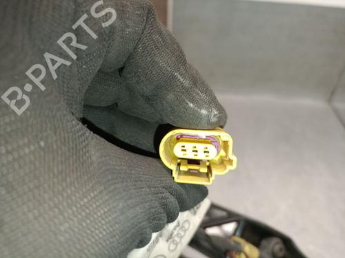 Left headlight AUDI Q7 (4MB, 4MG, 4MQ) SQ7 TDI quattro | BP33455506C28 - Image 8