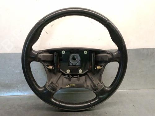 Steering wheel SAAB 9-5 (YS3E) 2.3 t 5201033