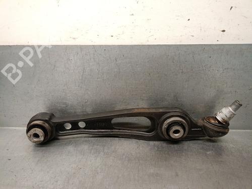 Right front suspension arm LAND ROVER DISCOVERY V (L462) 2.0 Sd4 4x4 | BP23106514M13 