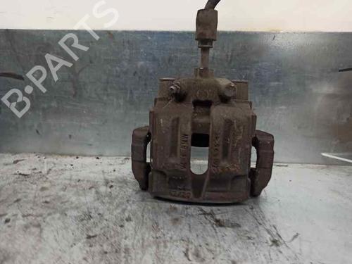 Used Right rear brake caliper BMW 3 (E90) 320 d (163 hp) 11616480