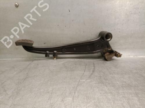 Used Hand brake BMW 7 (E38) 740 i, iL (286 hp) 22809852