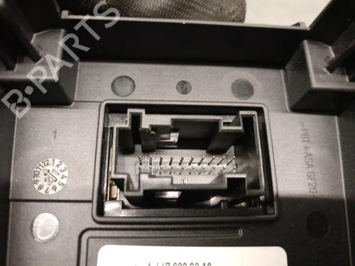 Switch MERCEDES-BENZ V-CLASS (W447) V 250 CDI / d (447.811, 447.813, 447.815) | BP36140696I30 - Image 5