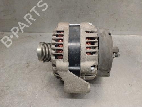 Generator SSANGYONG REXTON / REXTON II (GAB_) 2.7 Xdi 4x4 | BP30526313M7