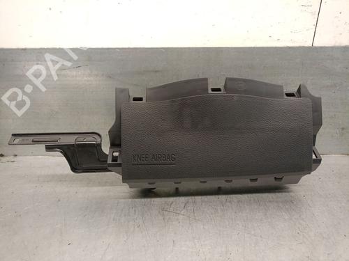 Used Driver airbag HYUNDAI SANTA FÉ III (DM, DMA) 2.2 CRDi (197 hp) 28295185
