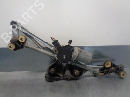 Front wiper motor CHRYSLER VOYAGER IV (RG, RS) 2.8 CRD | BP10034049M29 