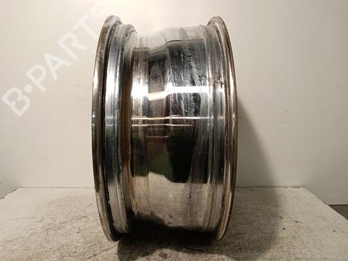 Rim LAND ROVER FREELANDER 2 (L359) 2.2 TD4 4x4 | BP25711632C45 
