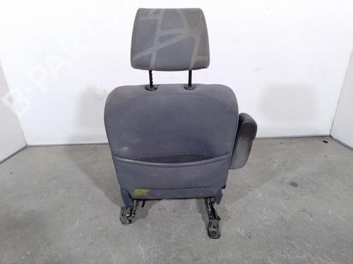 Left front seat FORD TOURNEO CONNECT 1.8 TDCi | BP16478214C15 