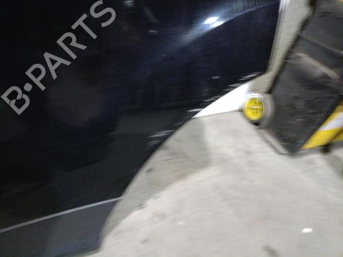 Dør venstre bagtil FORD KUGA II (DM2) 1.6 EcoBoost | BP32001225C4