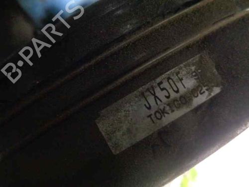 Servo brake NISSAN NV200 / EVALIA Bus  | BP4872178M42 