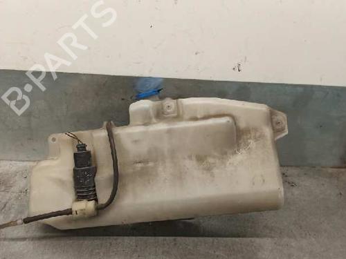 Windscreen washer tank SUZUKI IGNIS II (MH) 1.3 DDiS (RM413D) | BP7447248C113 