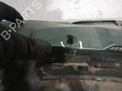 Paraurti anteriore ROVER 25 I Hatchback (RF)  | BP29854082C7