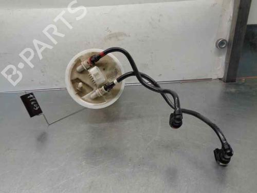 Fuel pump FORD FOCUS III  | BP6559714M76 