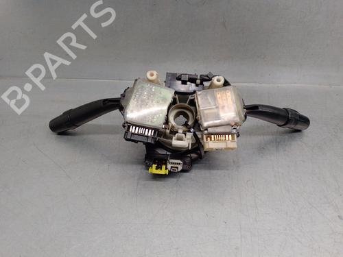 Headlight switch TOYOTA AVENSIS (_T22_) 1.6 i (AT220_, AT220R) | BP16129618I24 