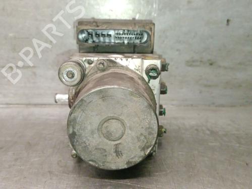 Pompa ABS OPEL COMBO Tour 1.3 CDTI 16V | BP30922716M43