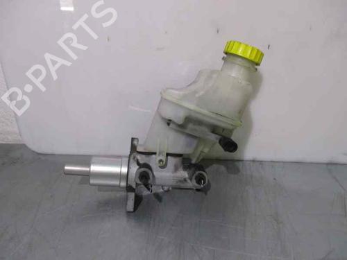 Used Brake master cylinder LANCIA THESIS (841_) 2.4 JTD (841AXD1B02) (150 hp) 2318829